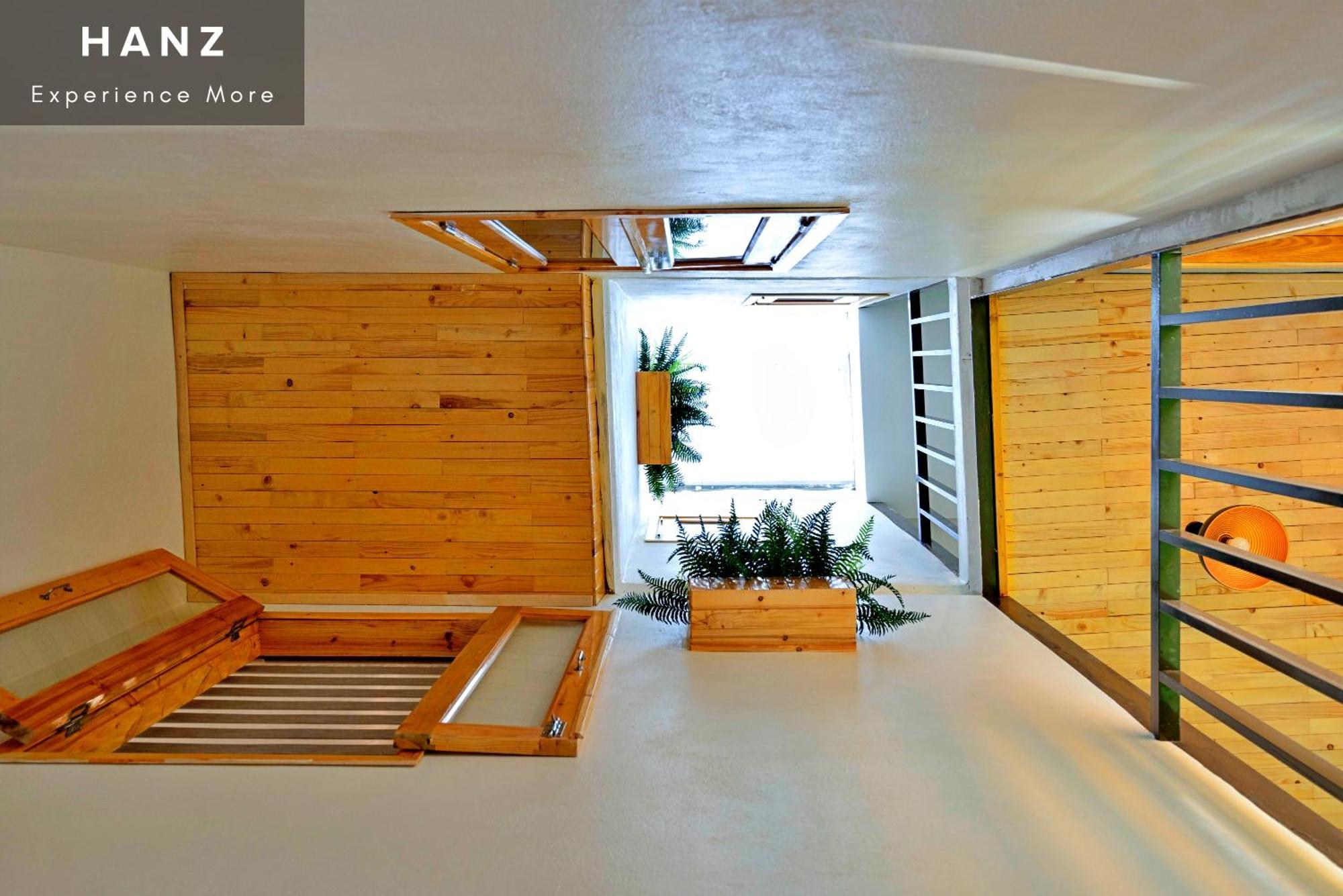 Private Room In Halong City Center - Hanz Almor1 Hạ Long Extérieur photo